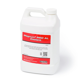 Lincoln Electric® Coolant