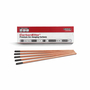 Lincoln Electric® CarbonElite® 1/4" X 12" Pointed Copper Coated Arc Gouging Electrode