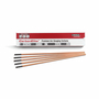 Lincoln Electric® CarbonElite® 3/16" X 12" Pointed Copper Coated Arc Gouging Electrode