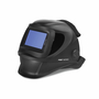 Lincoln Electric® VIKING™ Welding Helmet With Variable Shades Auto Darkening Lens, 4C® Lens Technology