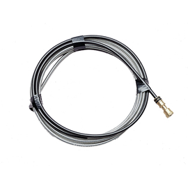 Lincoln Electric® 1/16" Cable Liner