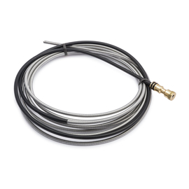 Lincoln Electric® 1/8" Cable Liner
