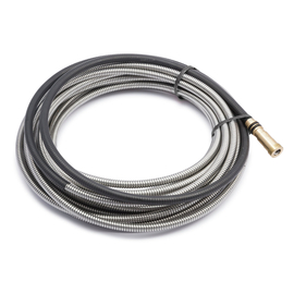 Lincoln Electric® 3/32" Cable Liner