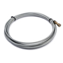 Lincoln Electric® 3/64" Cable Liner