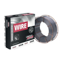 1.2 mm ENiCrMo3T1-4 Supercore™ 625P Nickel Alloy Tubular Welding Wire 15 kg
