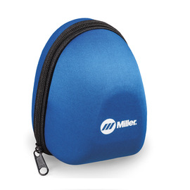 Miller® Blue LPR-100™ Carrying Case
