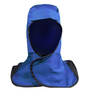 Miller® Blue Weld-Mask Head Cover