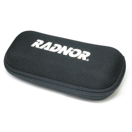 RADNOR™ Black RADNOR™ Case