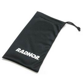 RADNOR™ Black Microfiber RADNOR™ Case