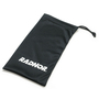 Radnor® Black Microfiber RADNOR™ Case