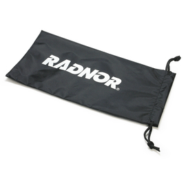 RADNOR™ Black Nylon RADNOR™ Case