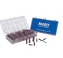 Merit® Multi Cartridge Roll Test Kit