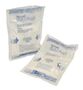 Acme-United Corporation 6" X 9" First Aid Only® Cold Pack (1 Unit)