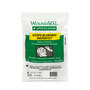 Acme-United Corporation Single Use First Aid Only®/WoundSeal® Blood Clotting Powder (2 Applicators)