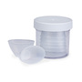 Acme-United Corporation Single Use First Aid Only® Eye Cups (6 Per Vial)