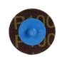3M™ 1 1/2" P100 Grit Fine Roloc™ Sanding Disc