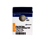 Acme-United Corporation 1/2" X 5 Yard SmartCompliance Refill Kit (1 Tape/ 1 Gauze per Box)