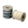 Acme-United Corporation 2" X 5 Yard SmartCompliance Adhesive Tape (1 Unit)