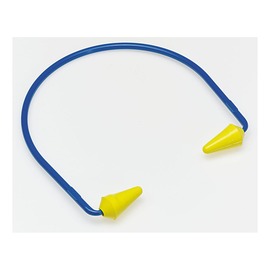 3M™ E-A-R™/CABOFLEX™ Yellow Multi Position Hearing Protection