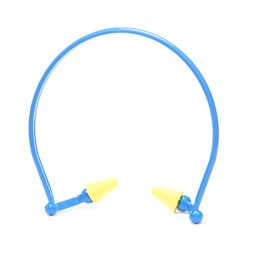 3M™ E-A-Rflex™ Blue Multi Position Hearing Protection