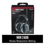 3M™ Multi-color Hearing Protection Style