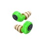 3M™ Peltor™ Lime Green In Ear Protective Communications