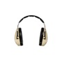 3M™ Optime™ 95 Black Over-The-Head Hearing Protection