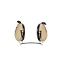 3M™ Optime™ 95 Beige Behind-The-Head Personal Protective Equipment