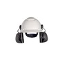 3M™ Peltor™ Black Cap Mount Hearing Protection