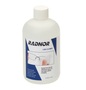 RADNOR™ Blue/White Lens Cleaning Solution (16 oz Bottle)