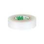 3M™ 1/2" X 10 Yard Transpore™ Surgical Tape