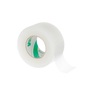 3M™ 1" X 10 Yard Transpore™ Surgical Tape
