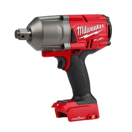 Milwaukee® M18 FUEL™ 18 Volt 1800 rpm Cordless Impact Wrench
