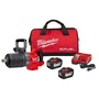Milwaukee® M18 FUEL™ 18 Volt 1200 rpm Cordless Impact Wrench