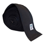 Miller® 25' L Leather Cable Cover (For Use With XR-Aluma-Pro™ Lite Air-Cooled Push-Pull Gun)