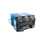 Miller® LPB-350 Portable Load Bank