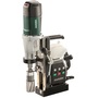 Metabo® MAG 50 120 Volt/11.9 Amp 100 - 250/200 - 450 rpm Corded Magnetic Core Drill