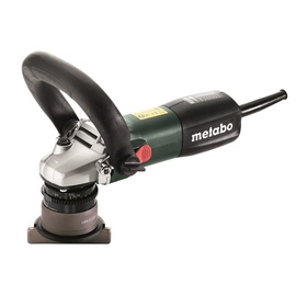 Metabo® KFM 9-3 RF 120 Volt/8 Amp 4500 - 11500 rpm Corded Beveling Tool