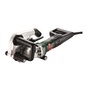 Metabo® MFE 40 120 Volt/15 Amp 5000 rpm Corded Wall Chaser