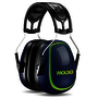 Moldex® MX-5 Over-The-Head Earmuffs