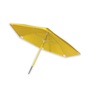 Allegro® Yellow Vinyl Umbrella Pole