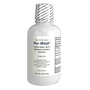 Radians, Inc. 16 oz Purified Water Pur-Wash™ Eyewash Solution