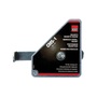 Bessey® Magnetic Square