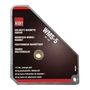 Bessey® Magnetic Square