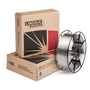 .035" ERNiCr-3 Techalloy® 606 Nickel Alloy MIG Wire 33 lb Steel Spool