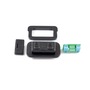 Walter Surface Technologies 48R307 6 cm X 3 cm X 12 cm Black Multi Micro-Switch Upgrade Kit