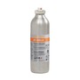 J Walter AF-Weld 25 cm X 7.4 cm X 7.2 cm Aluminum Aerosol Spray Bottle