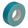 Nashua® 2" X 60 yd Teal Series 244 10 mil Natural Contractor Grade Duct Tape