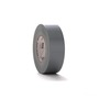 Nashua® 2" X 60 yd Silver Sereis 394N 9 mil Polyethylene Coated Cloth Utility Grade Duct Tape