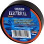 Polyken® 3/4" X 60' Black Series 777 7 Mil PVC Teflon General Purpose Electrical Tape